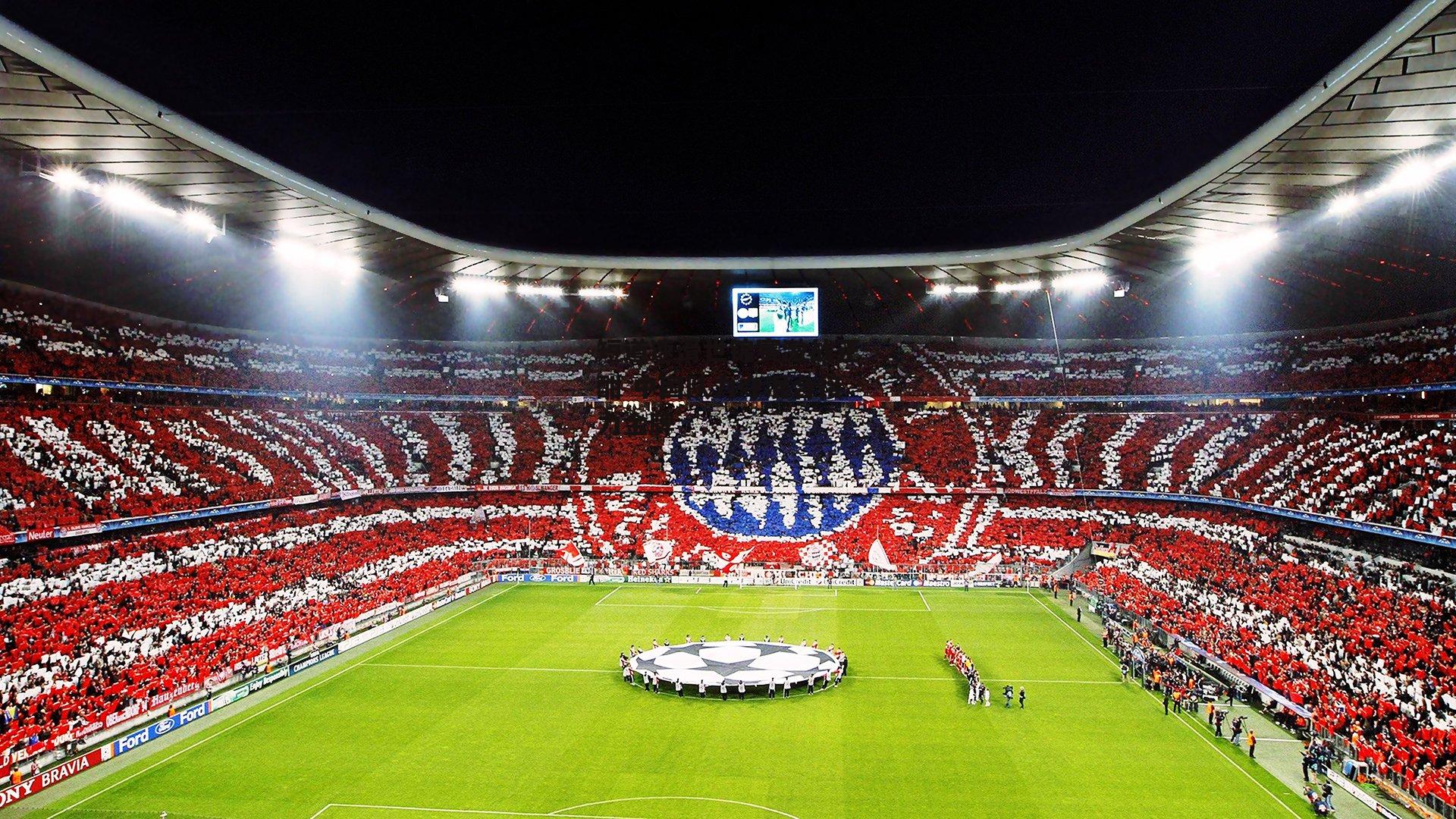 短道速滑世锦赛激战正酣 中国队力夺混合接力金牌