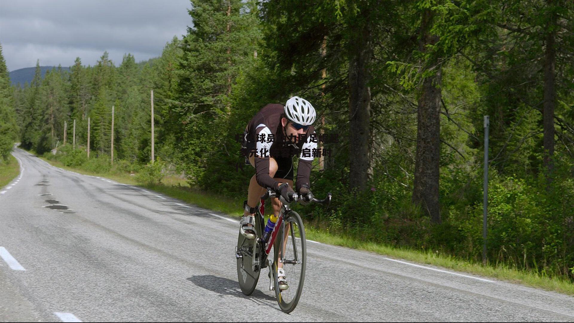 归化球员助力国足崛起 多元化阵容开启新时代