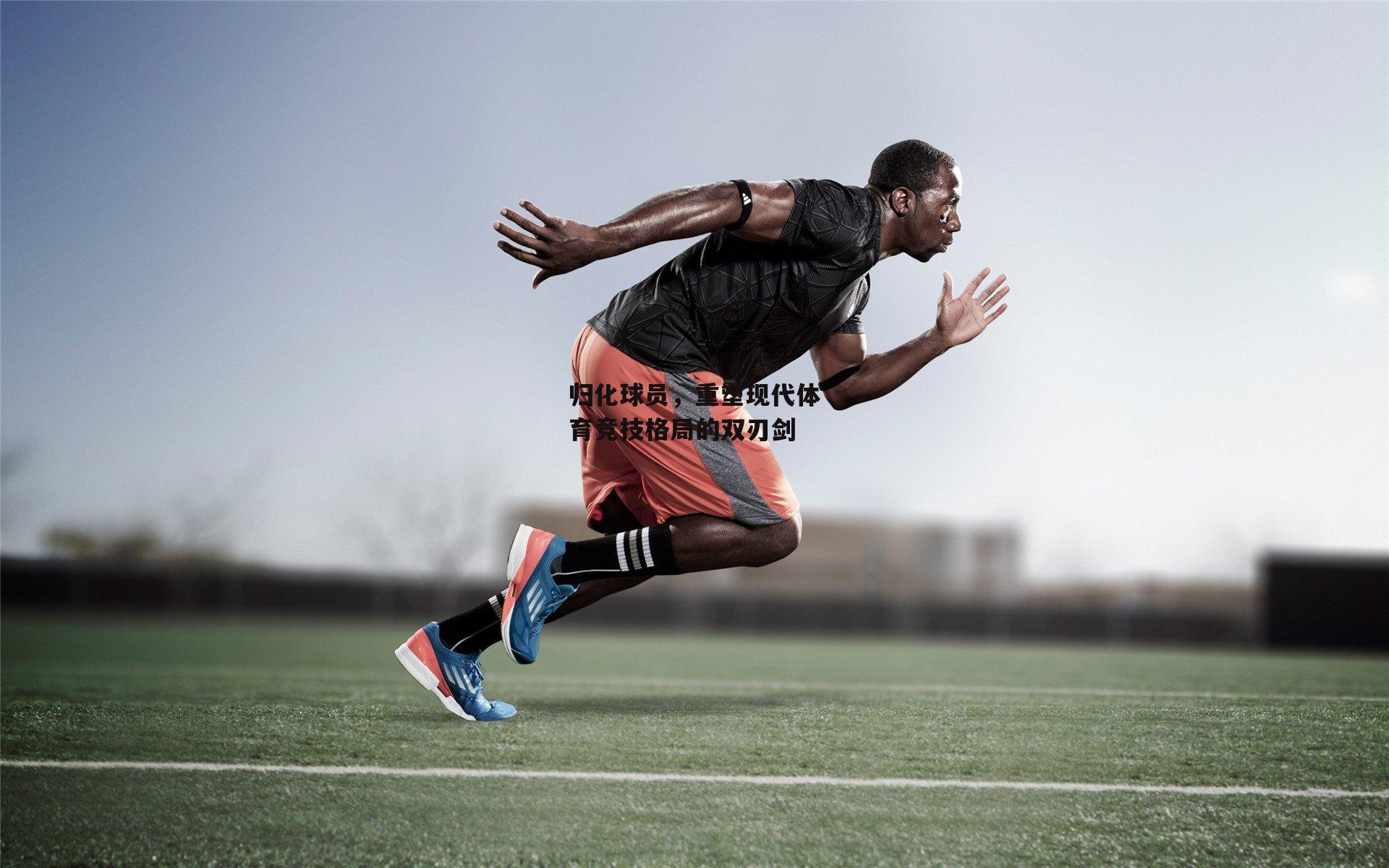 归化球员，重塑现代体育竞技格局的双刃剑